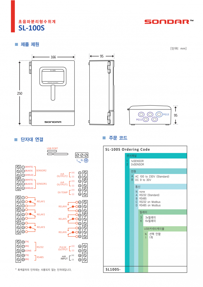 02007feec254f413cd8238ecc4cd4e74_1744942947_3345.png