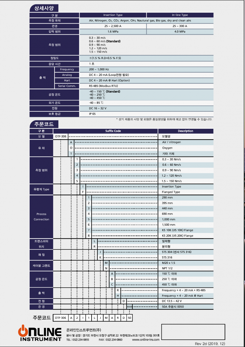 0a5a1fac1774cfcdc5f621052adb8ca8_1745368811_4562.png