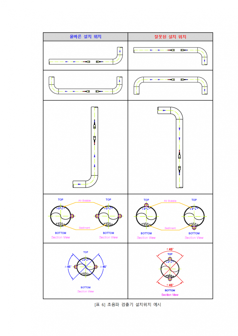 1c098195d984b36dd86dbe709c9b9d13_1744854056_0053.png