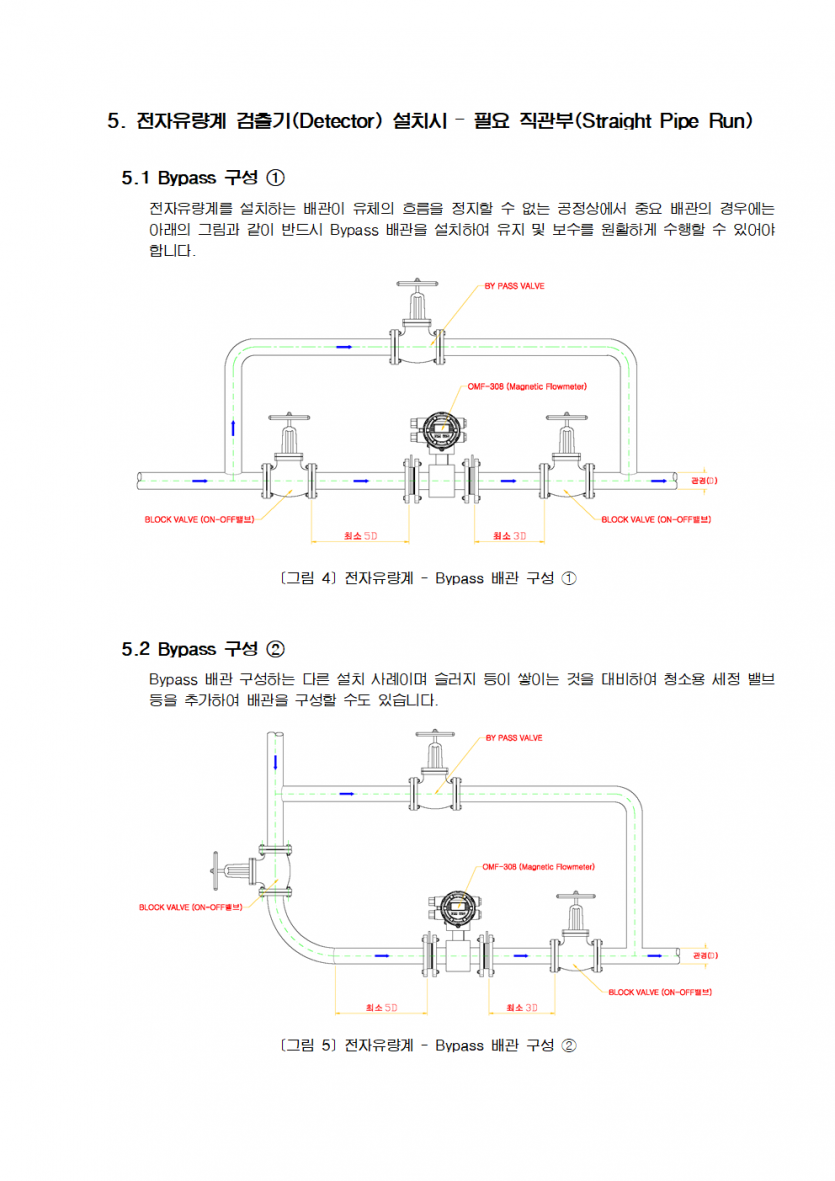 7a5ee7aa253489bbb618d3f37b049469_1744936971_1543.png
