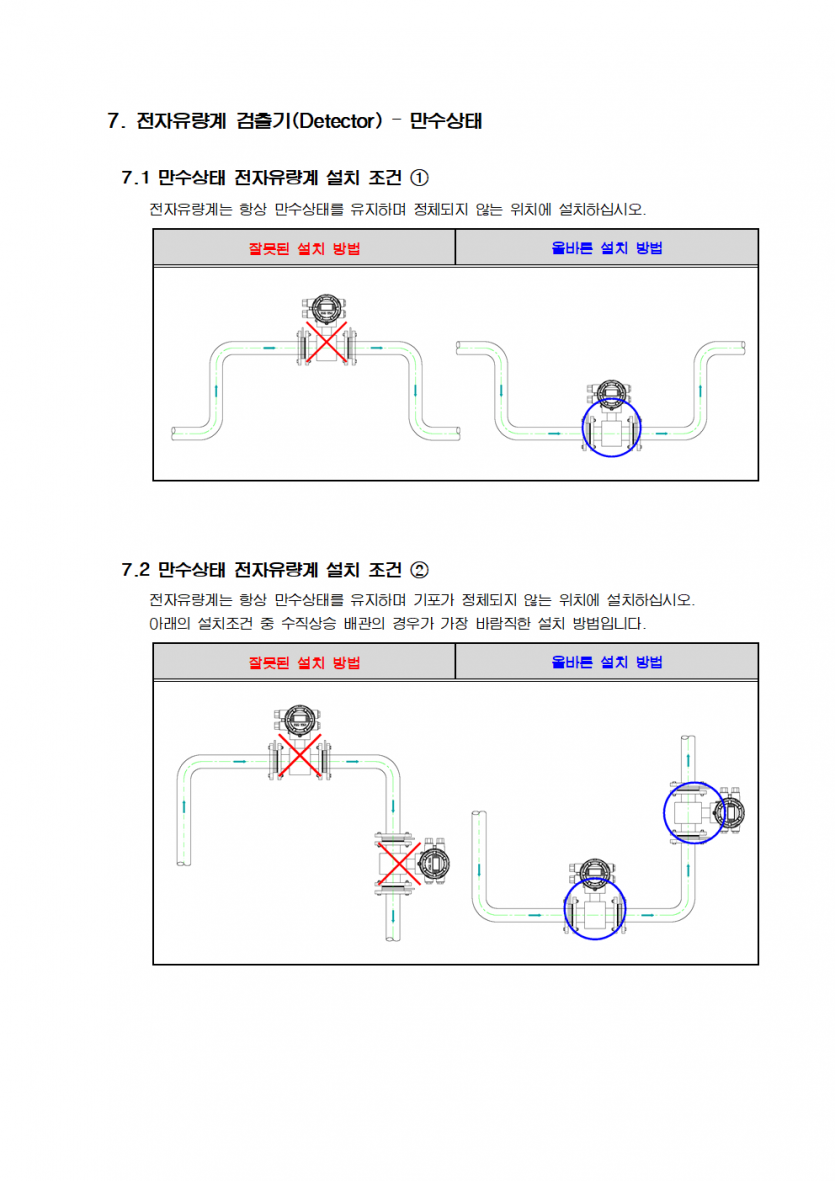 7a5ee7aa253489bbb618d3f37b049469_1744936971_4149.png