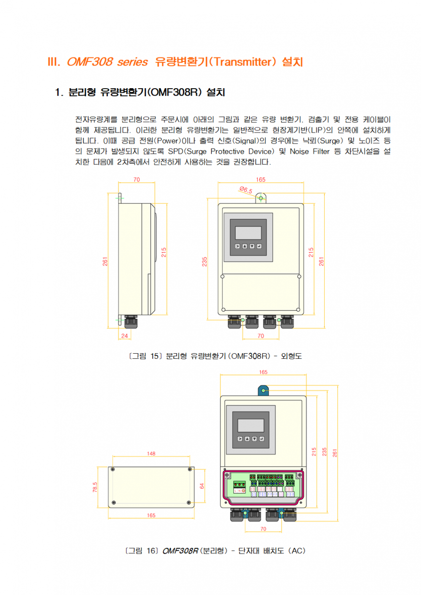7a5ee7aa253489bbb618d3f37b049469_1744936980_9472.png