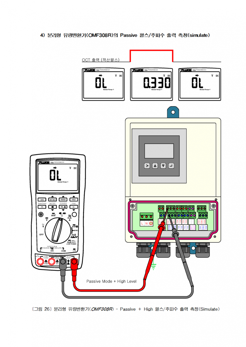 7a5ee7aa253489bbb618d3f37b049469_1744936990_2576.png