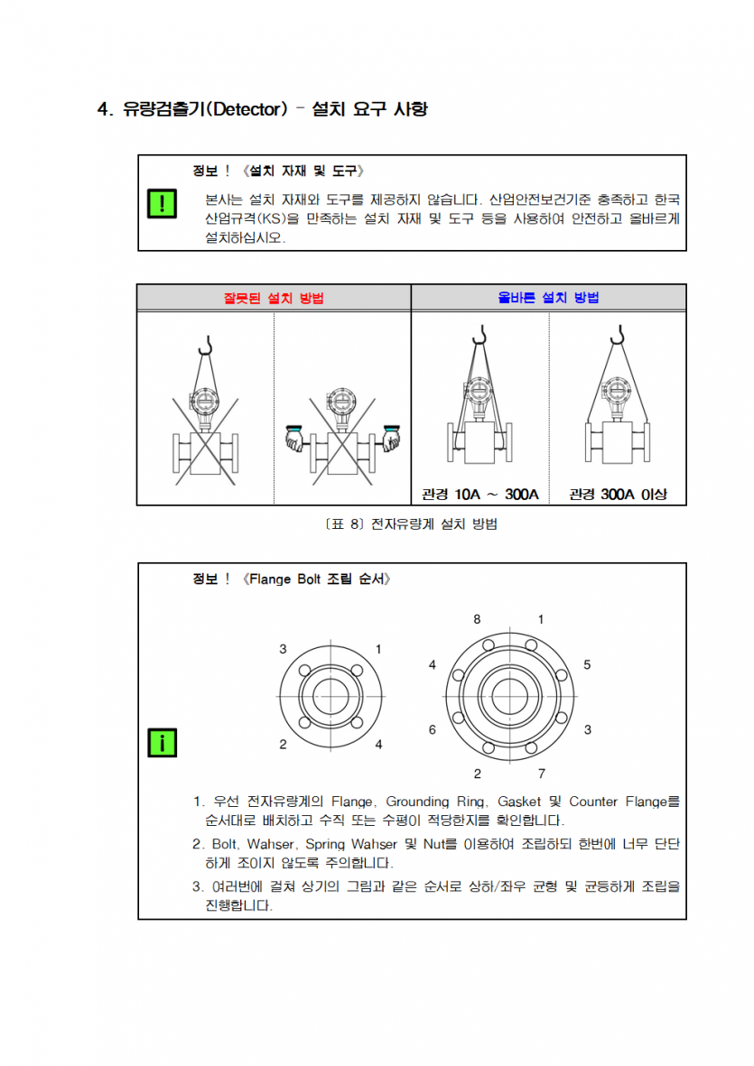 7a5ee7aa253489bbb618d3f37b049469_1744963457_8943.png