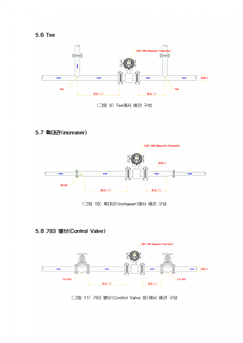 7a5ee7aa253489bbb618d3f37b049469_1744963458_1114.png