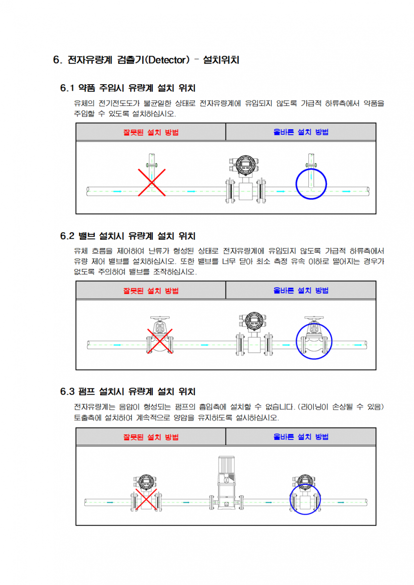 7a5ee7aa253489bbb618d3f37b049469_1744963458_216.png