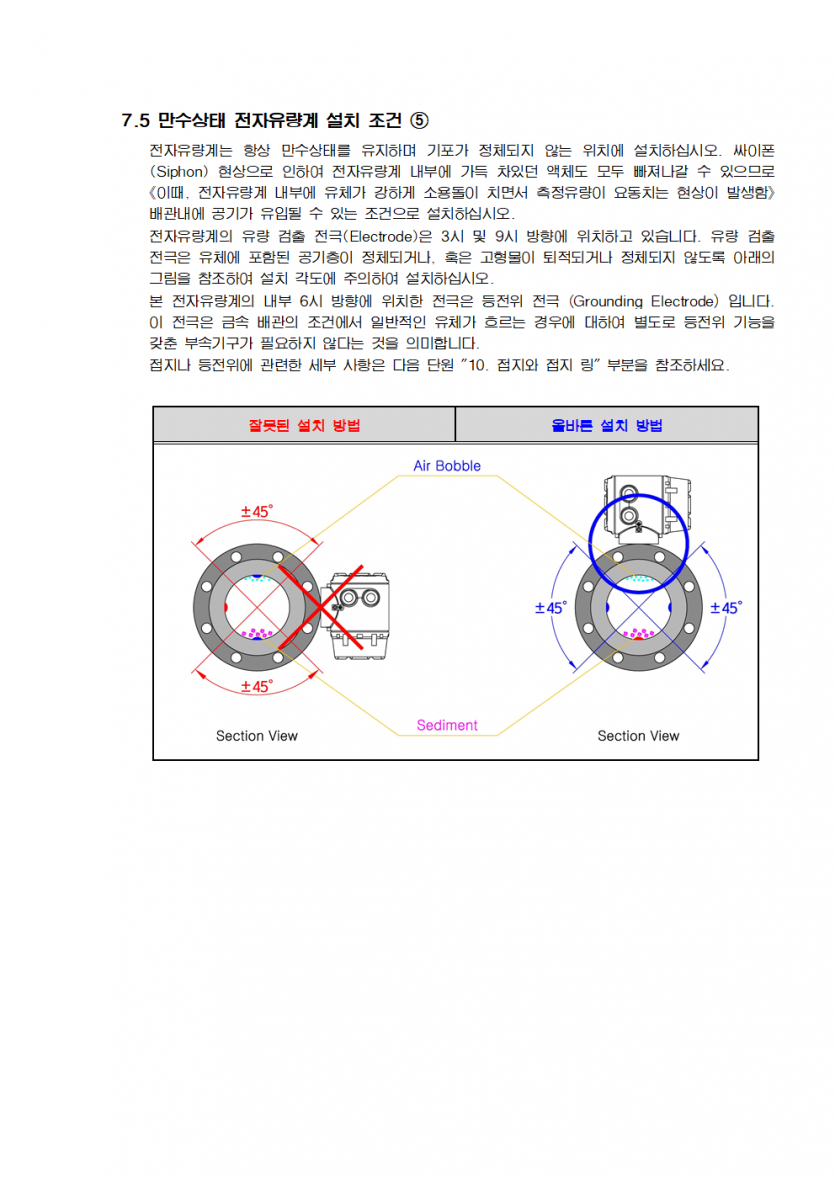 7a5ee7aa253489bbb618d3f37b049469_1744963458_4389.png