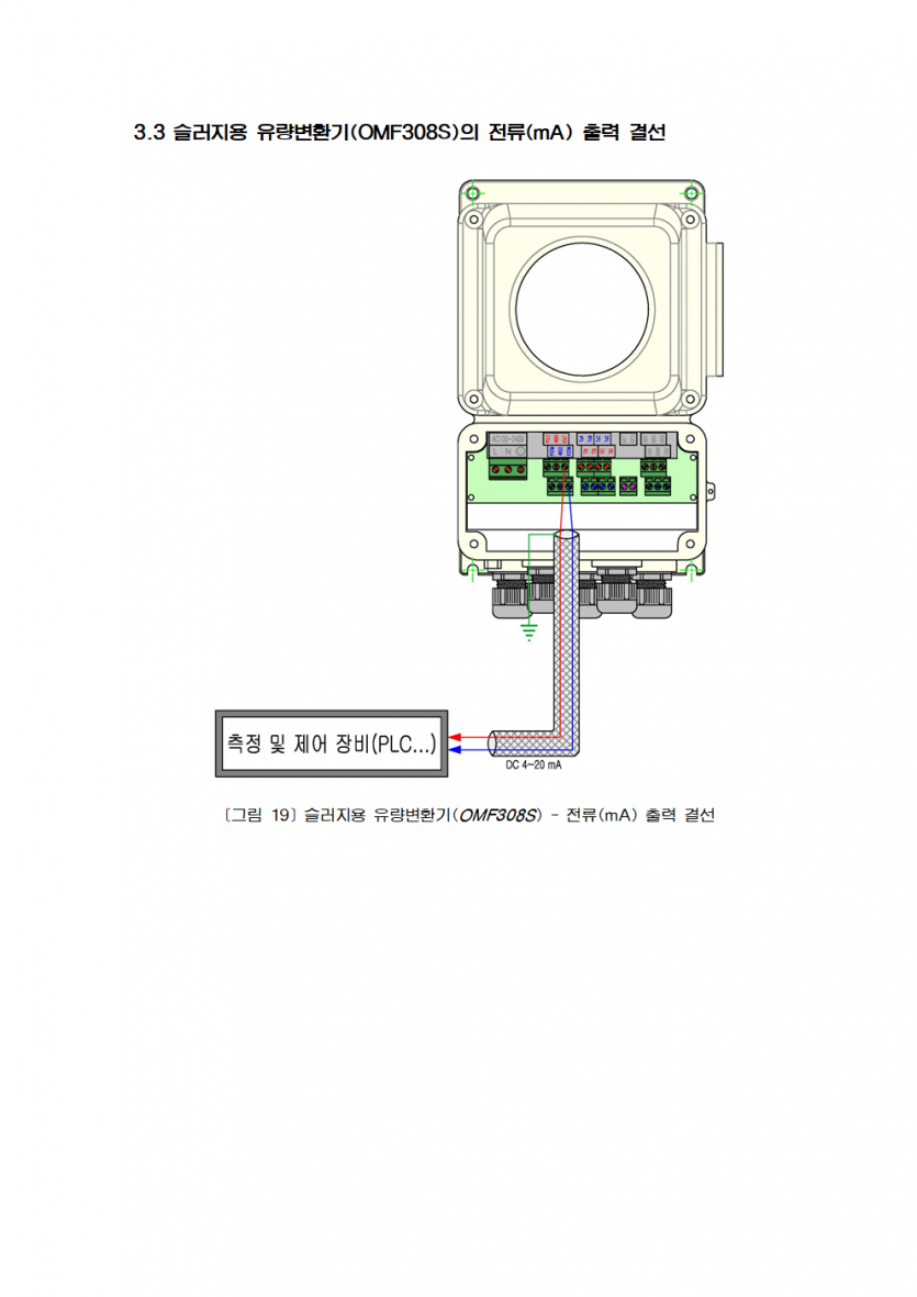 7a5ee7aa253489bbb618d3f37b049469_1744963478_5082.png