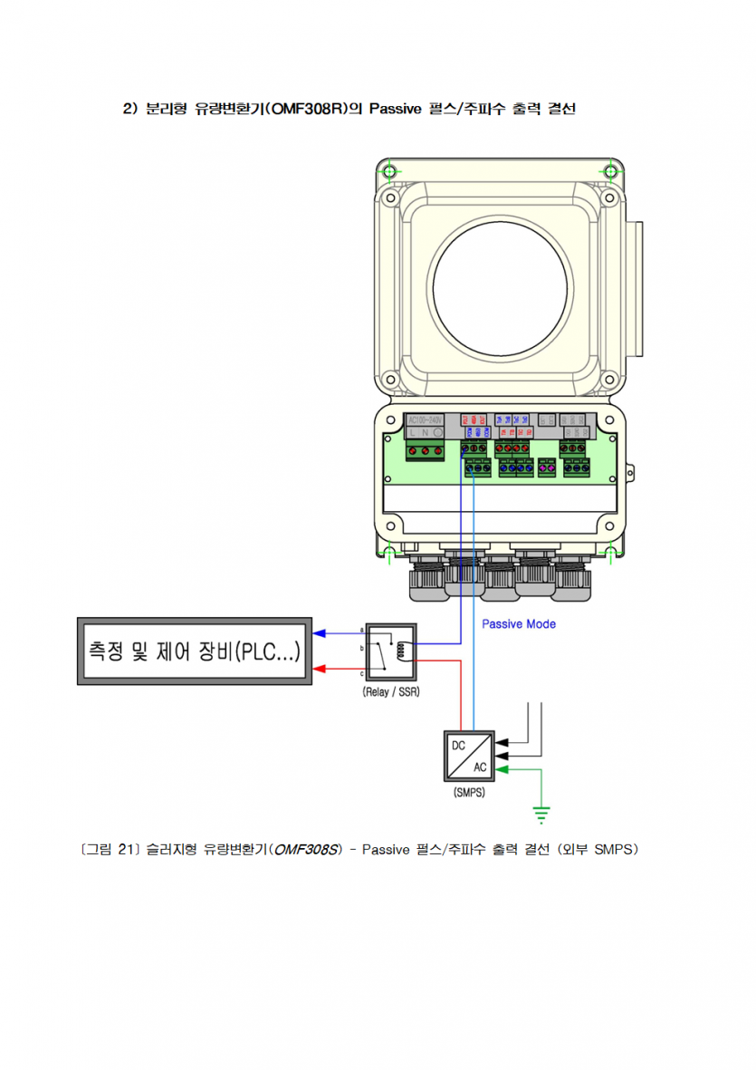 7a5ee7aa253489bbb618d3f37b049469_1744963478_6397.png