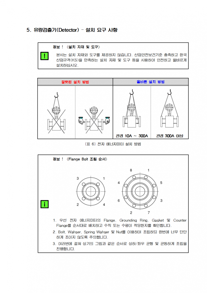 7a5ee7aa253489bbb618d3f37b049469_1744963603_7979.png