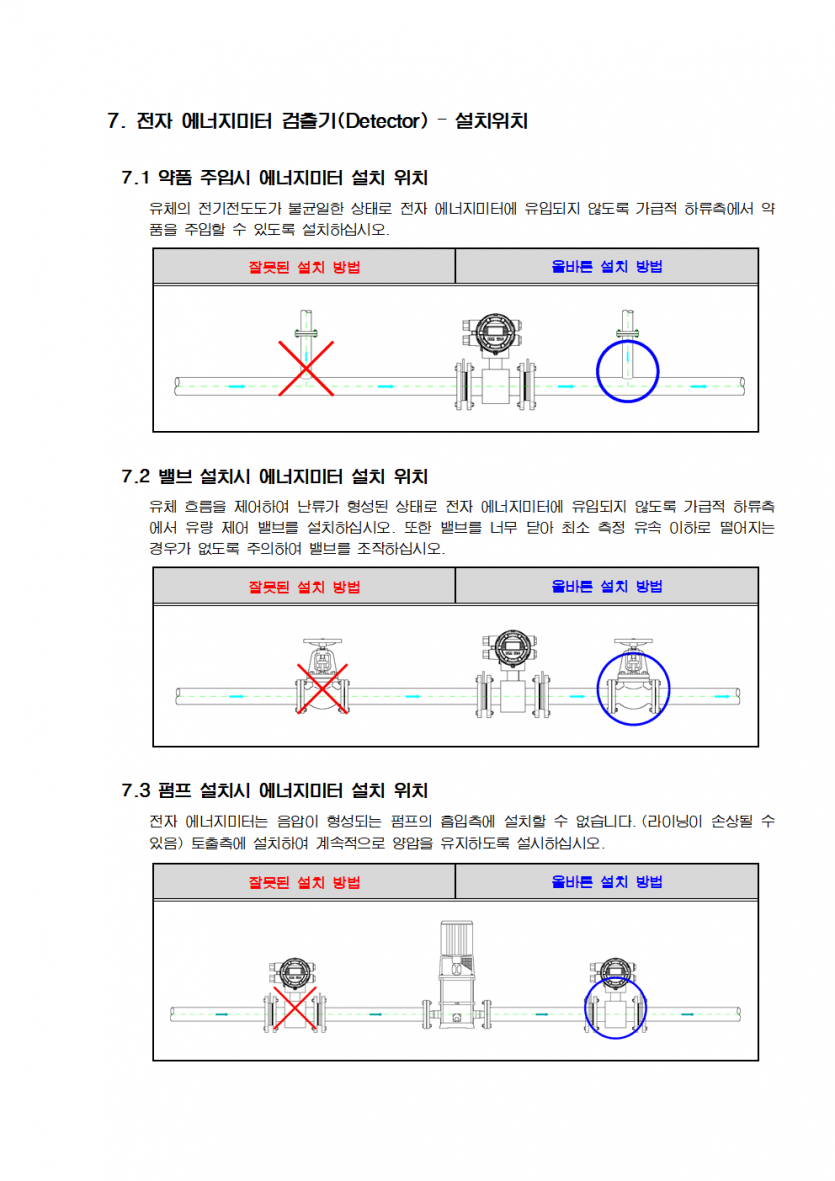 7a5ee7aa253489bbb618d3f37b049469_1744963604_1108.png