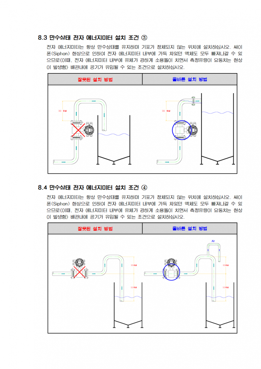 7a5ee7aa253489bbb618d3f37b049469_1744963630_8558.png