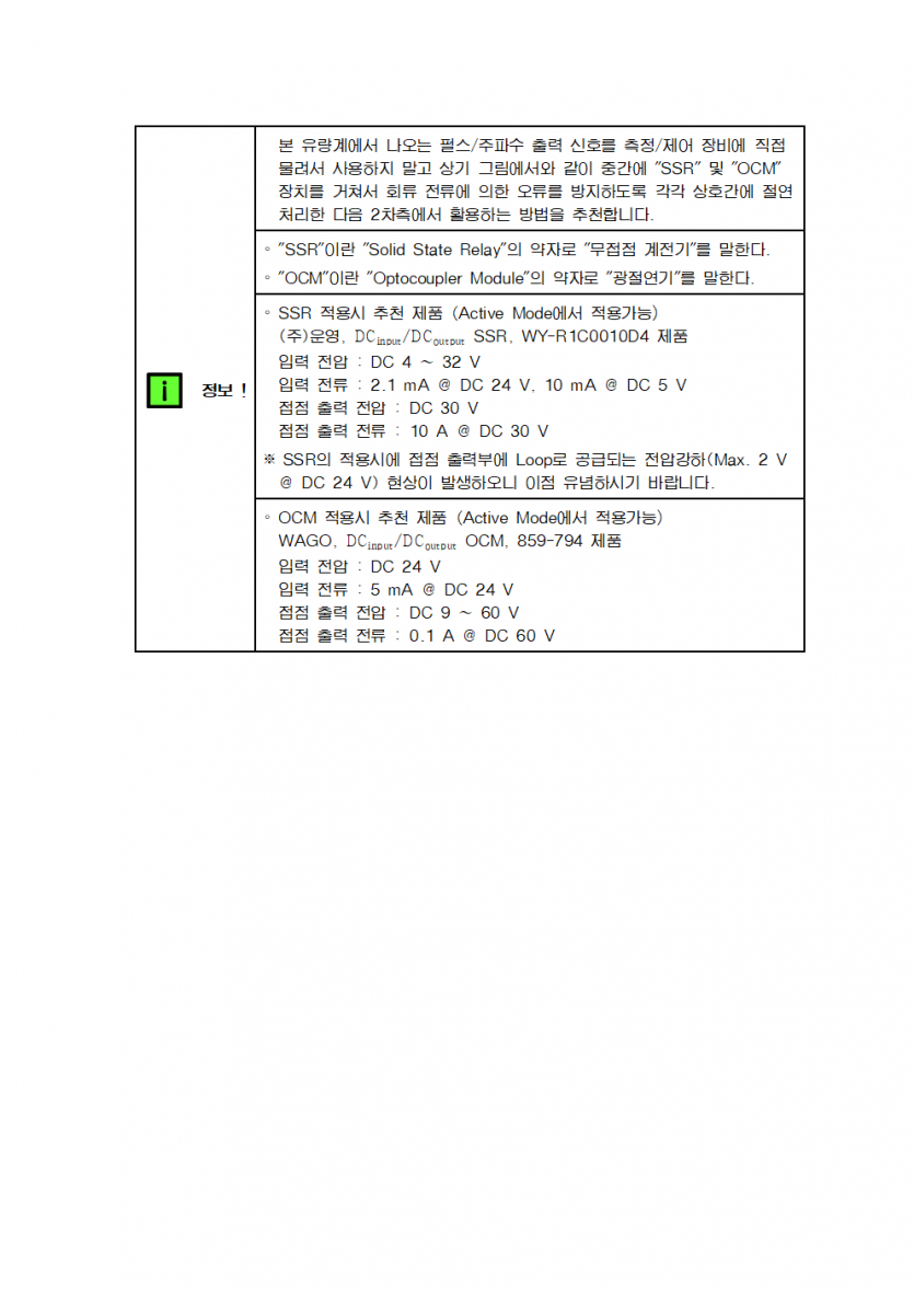 7a5ee7aa253489bbb618d3f37b049469_1744966494_9442.png