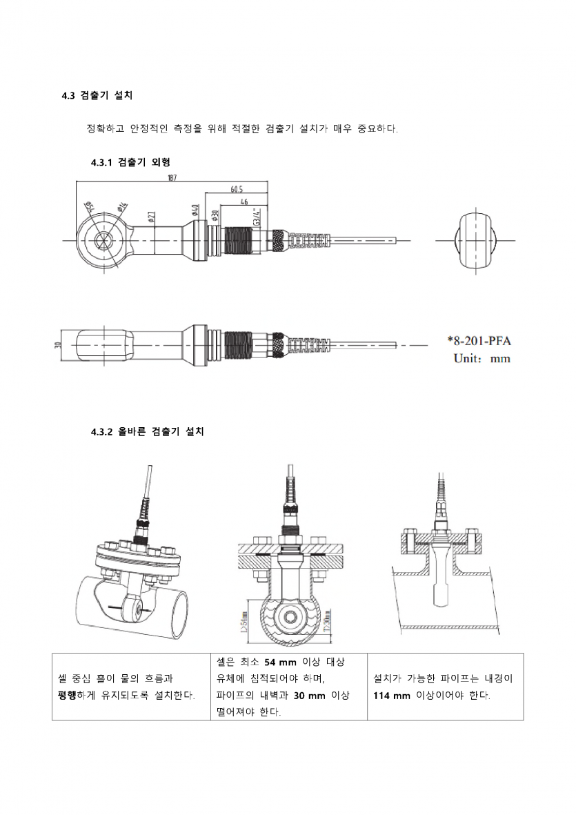 b98b26ffd4c9d25e297f7bb9f7705df4_1745546906_6809.png