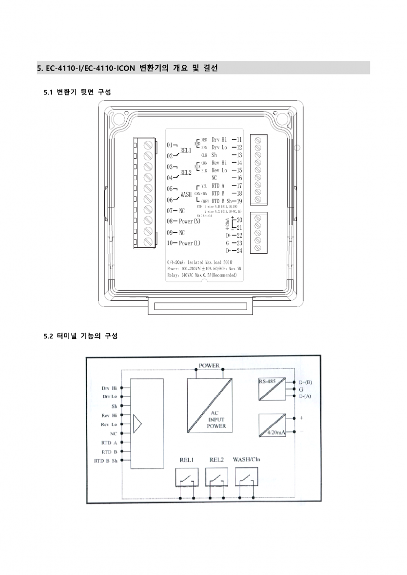 b98b26ffd4c9d25e297f7bb9f7705df4_1745546924_0666.png