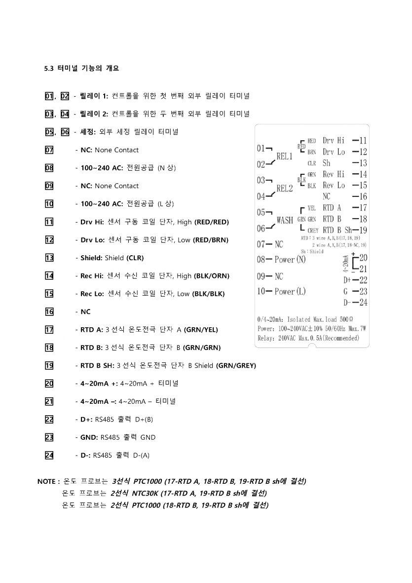 b98b26ffd4c9d25e297f7bb9f7705df4_1745546924_1486.png
