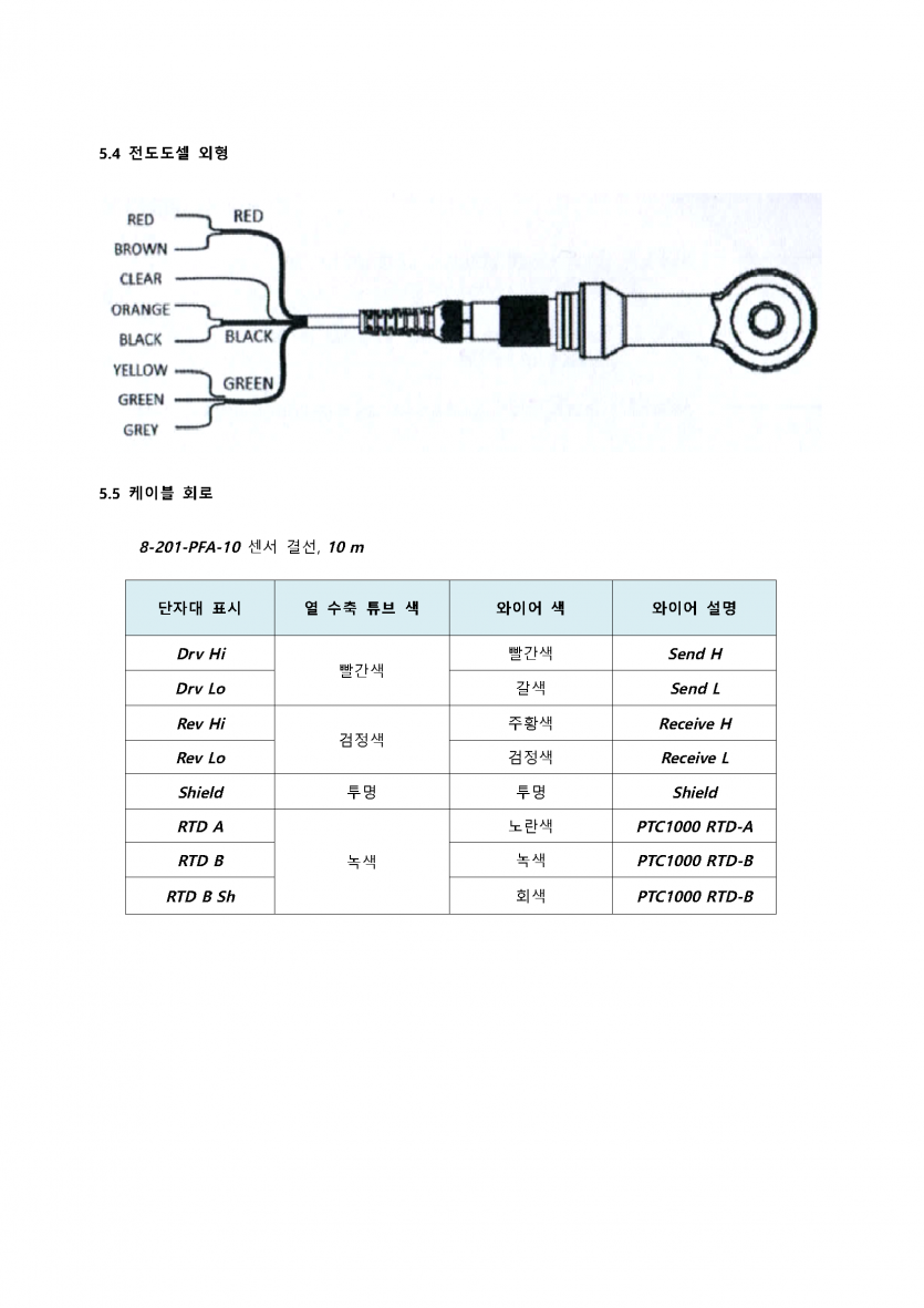 b98b26ffd4c9d25e297f7bb9f7705df4_1745546924_2335.png