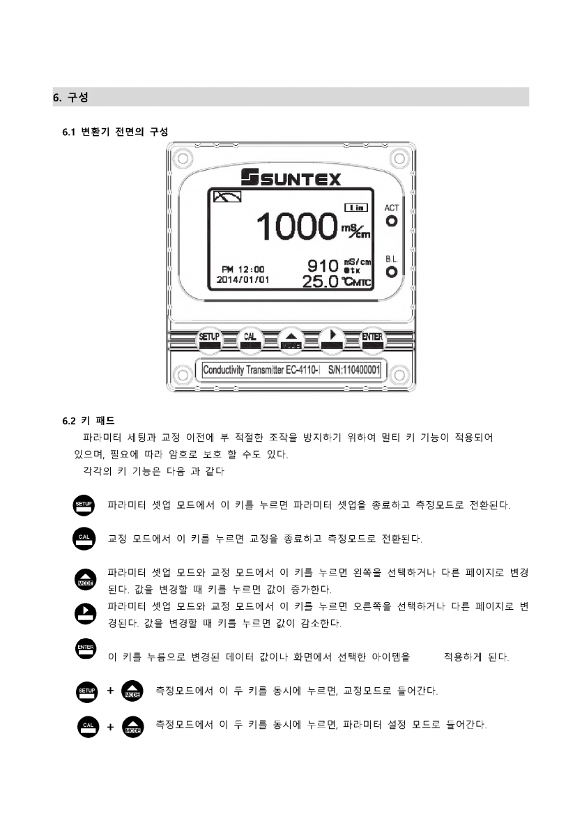 b98b26ffd4c9d25e297f7bb9f7705df4_1745546924_3278.png