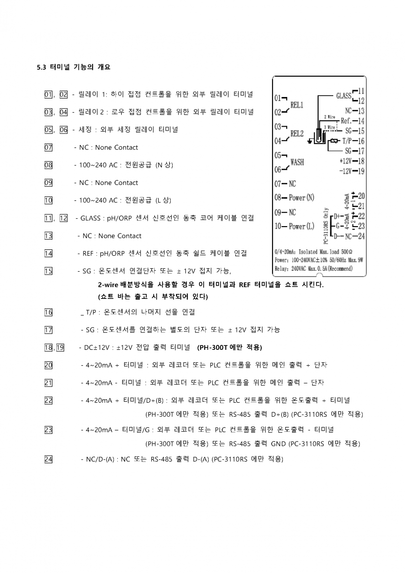 b98b26ffd4c9d25e297f7bb9f7705df4_1745560797_3065.png