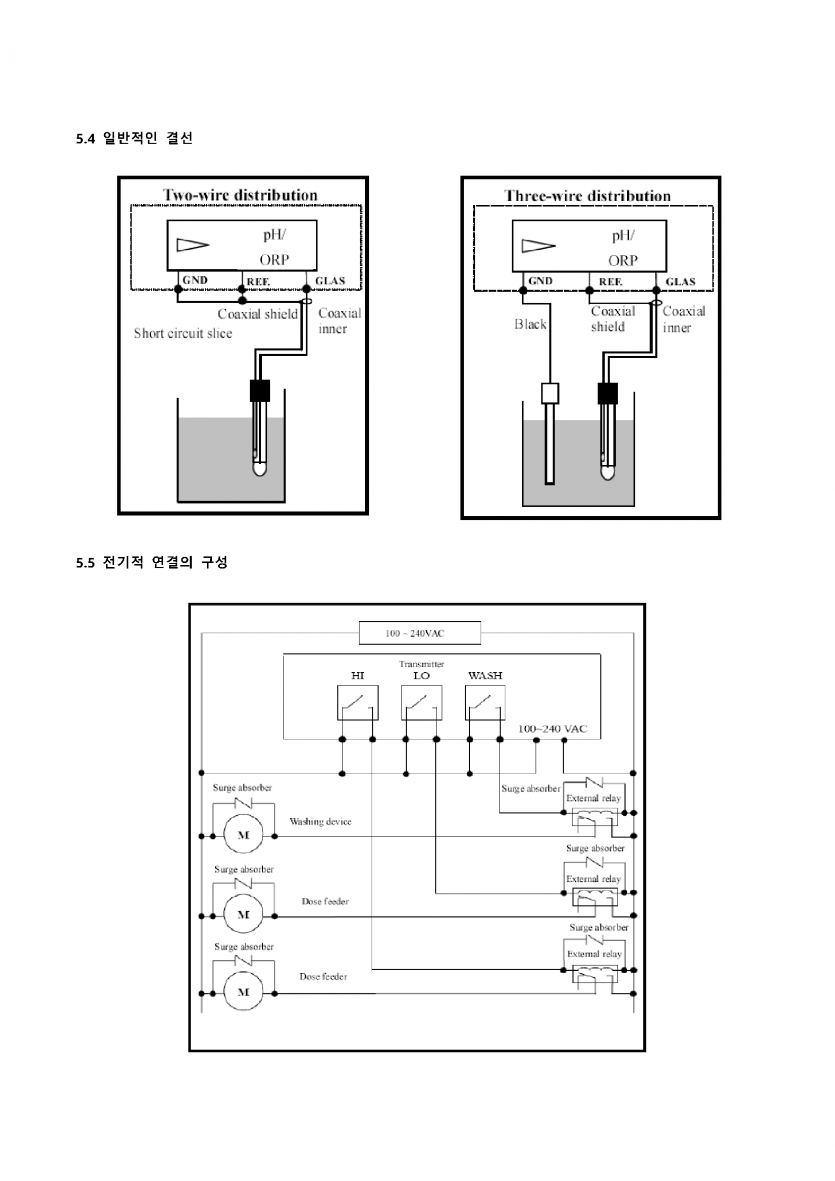 b98b26ffd4c9d25e297f7bb9f7705df4_1745560797_3645.png
