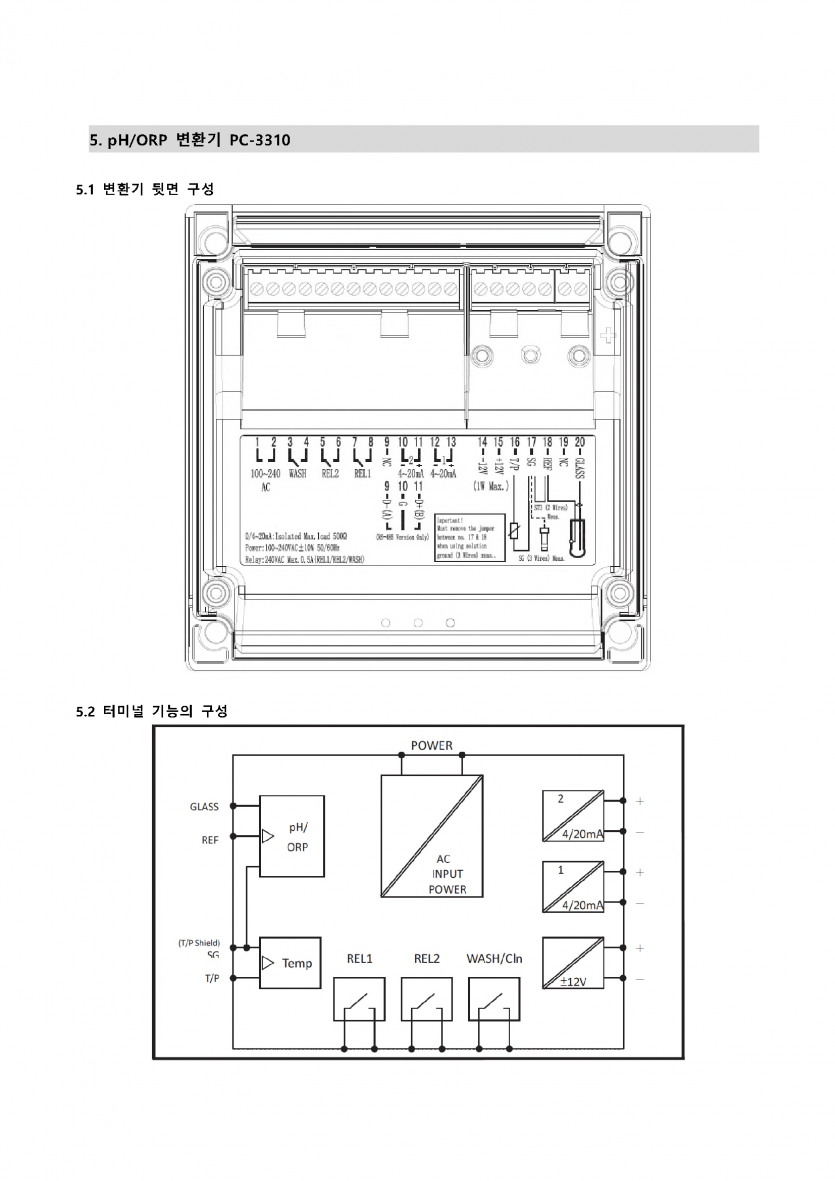 239615941e2796d90f1dbd929cf35683_1747788980_7777.png