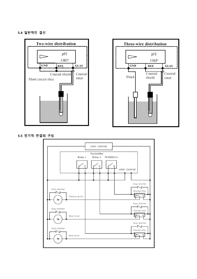 239615941e2796d90f1dbd929cf35683_1747788981_0055.png
