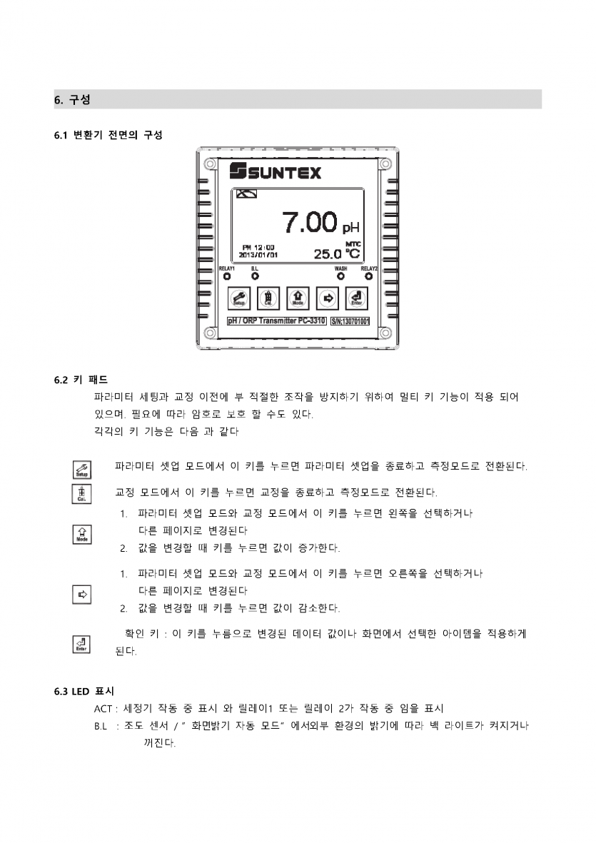 239615941e2796d90f1dbd929cf35683_1747788981_0893.png