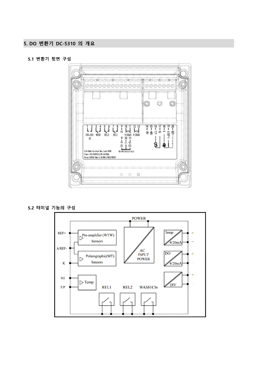 239615941e2796d90f1dbd929cf35683_1747801414_6282.png