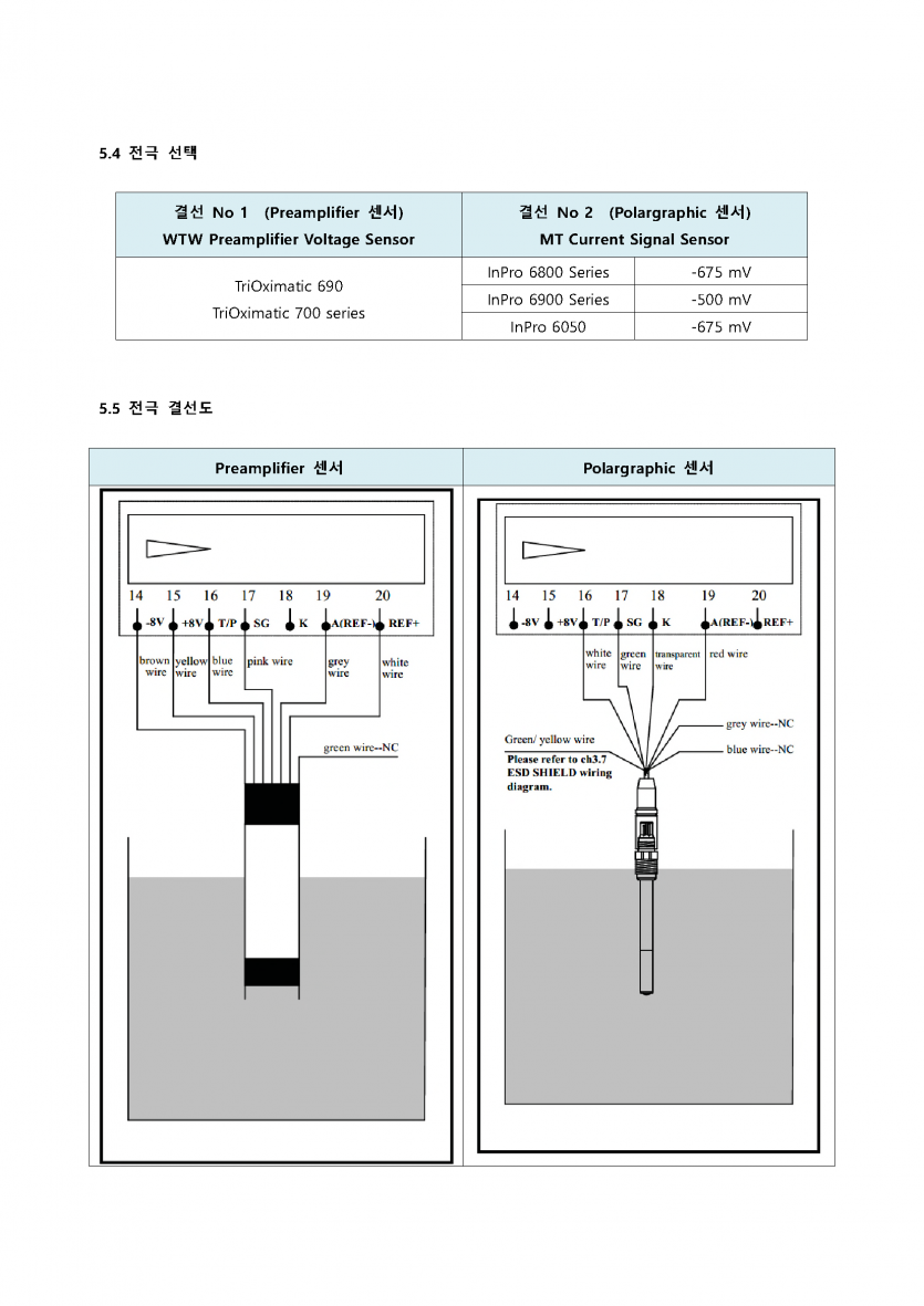 239615941e2796d90f1dbd929cf35683_1747801414_8423.png