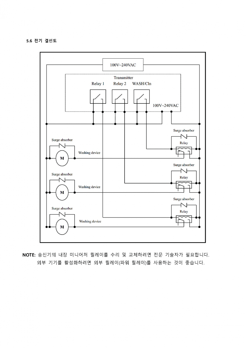 239615941e2796d90f1dbd929cf35683_1747801429_181.png