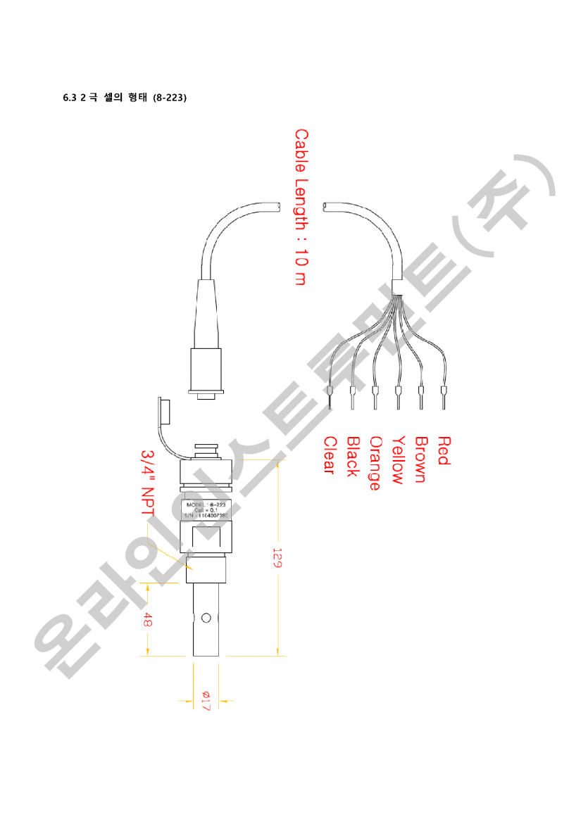 239615941e2796d90f1dbd929cf35683_1747806320_6328.png