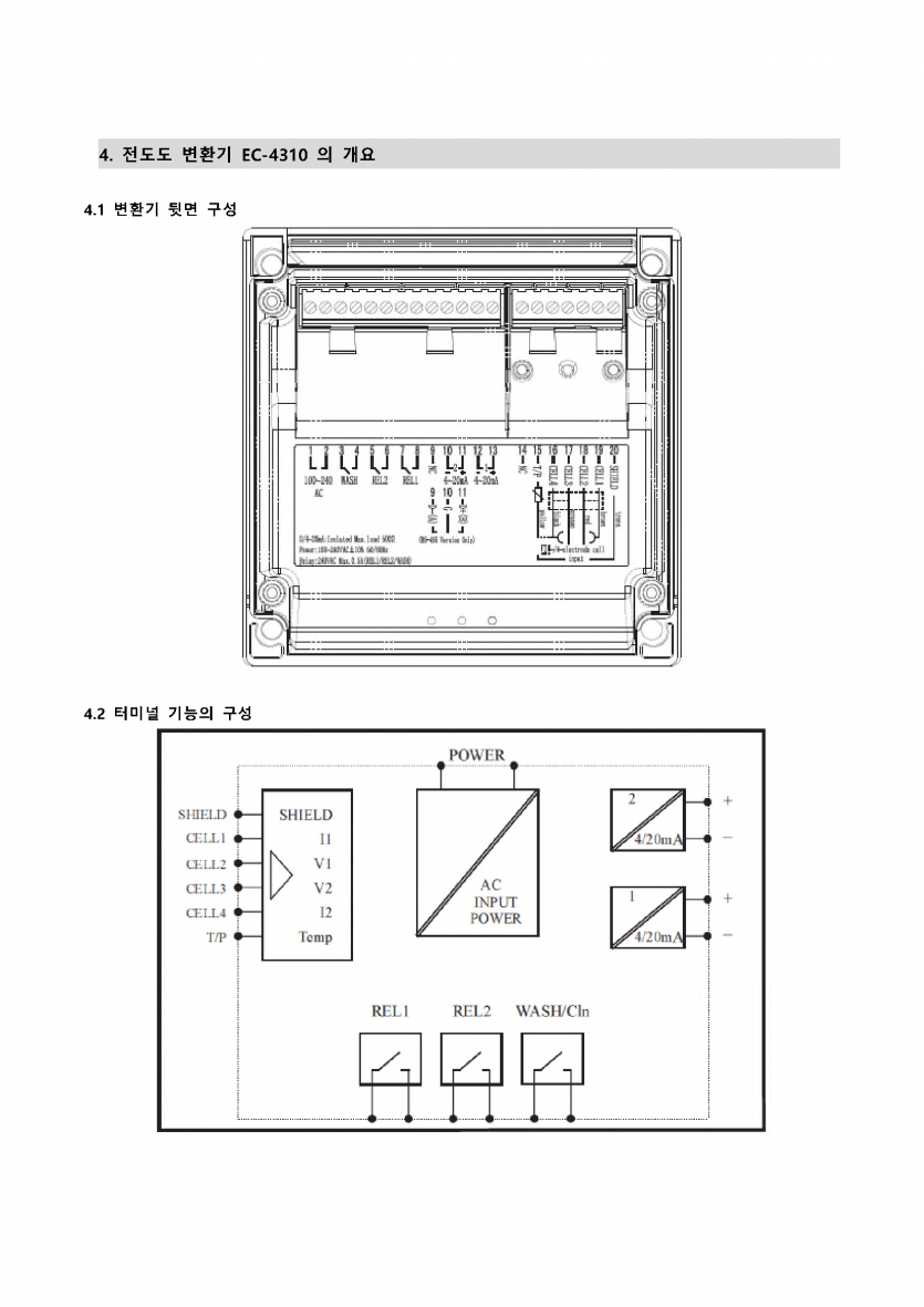 239615941e2796d90f1dbd929cf35683_1747814170_4073.png