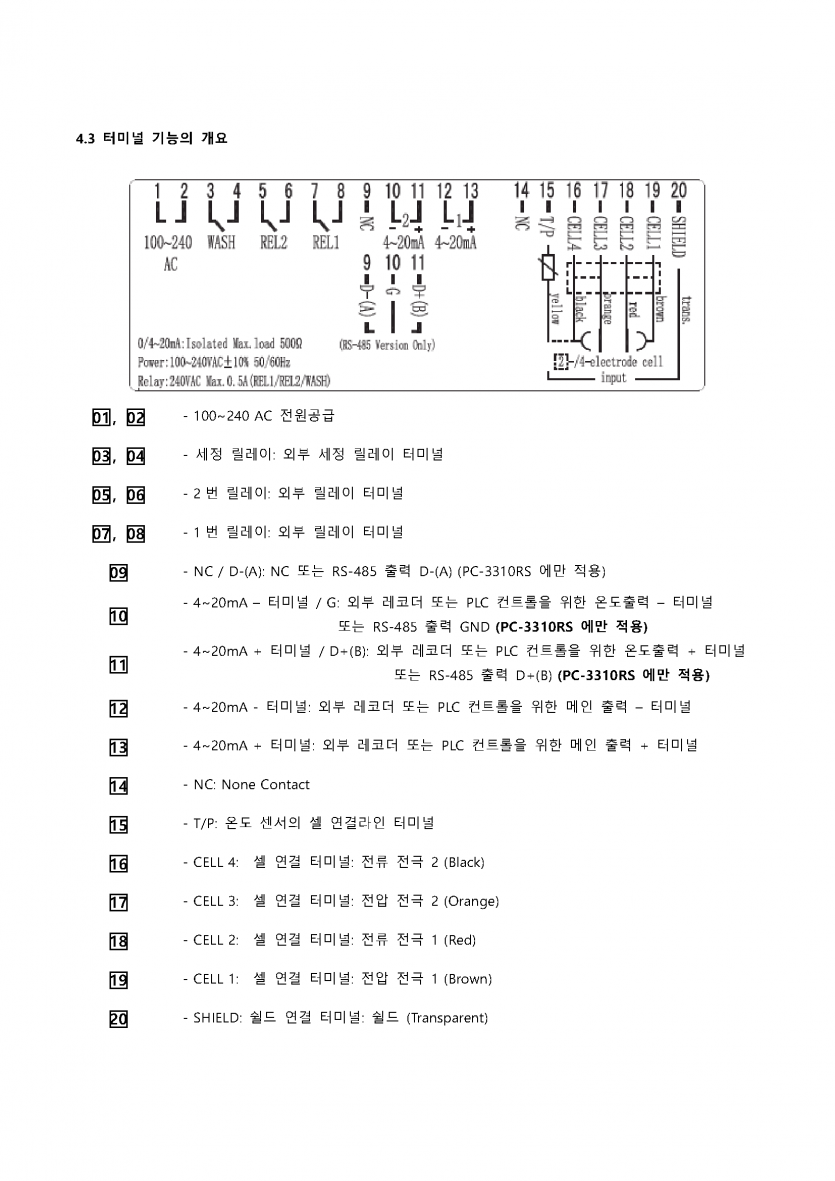 239615941e2796d90f1dbd929cf35683_1747814170_5376.png