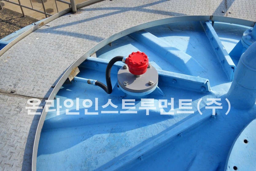 3e9b930e974c29e0fecb93fb68d4d0c3_1747116461_9571.JPG