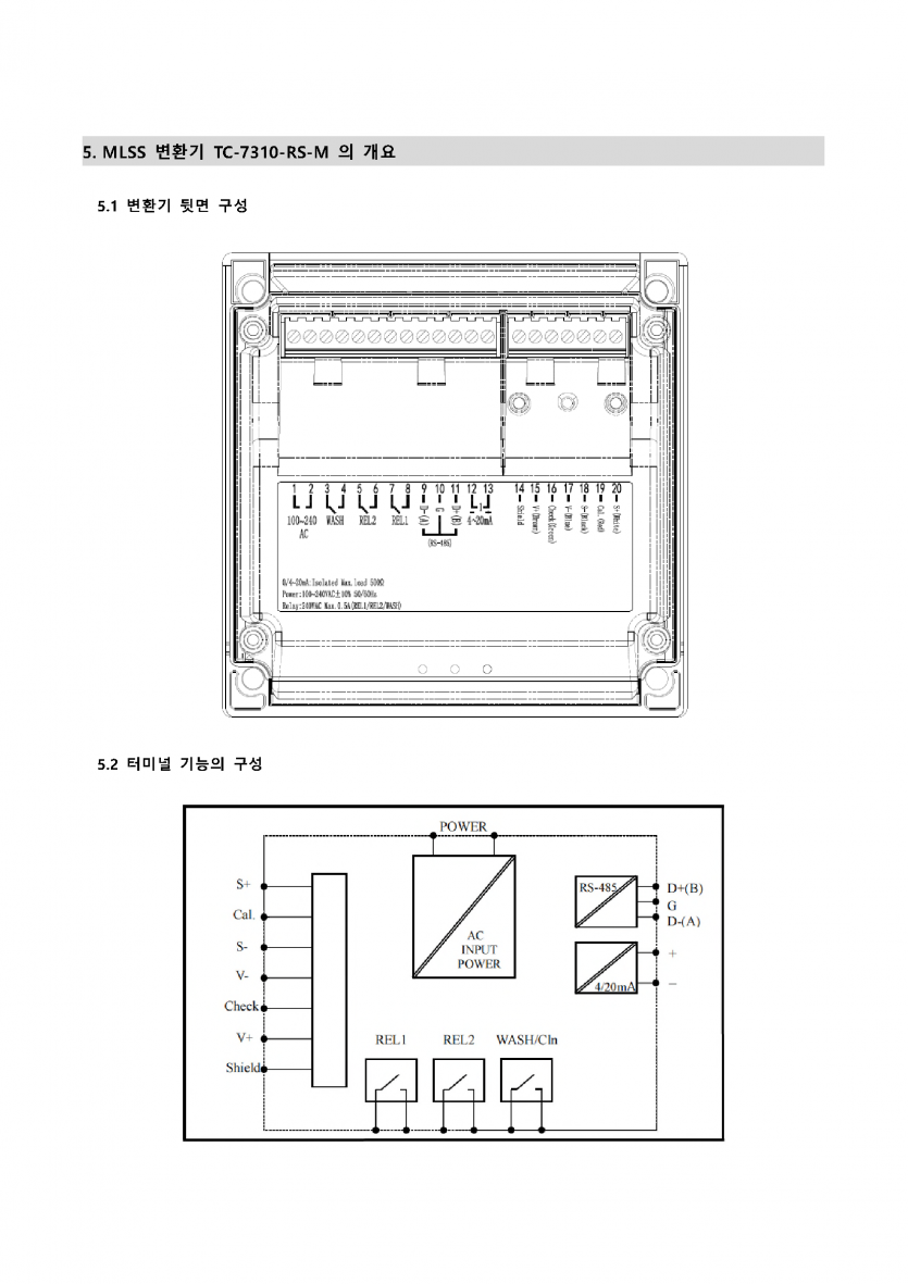 8075e029e9e6afb4301eb2e253fadfd6_1747890221_2871.png