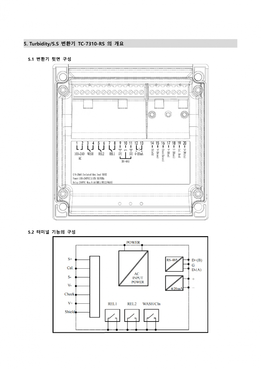 8075e029e9e6afb4301eb2e253fadfd6_1747891879_7454.png