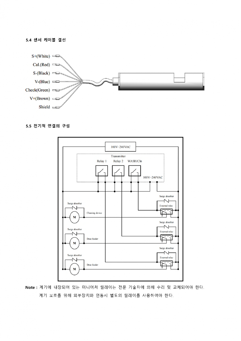 8075e029e9e6afb4301eb2e253fadfd6_1747891879_9563.png