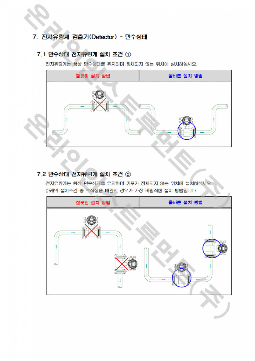 8075e029e9e6afb4301eb2e253fadfd6_1747894762_7101.png