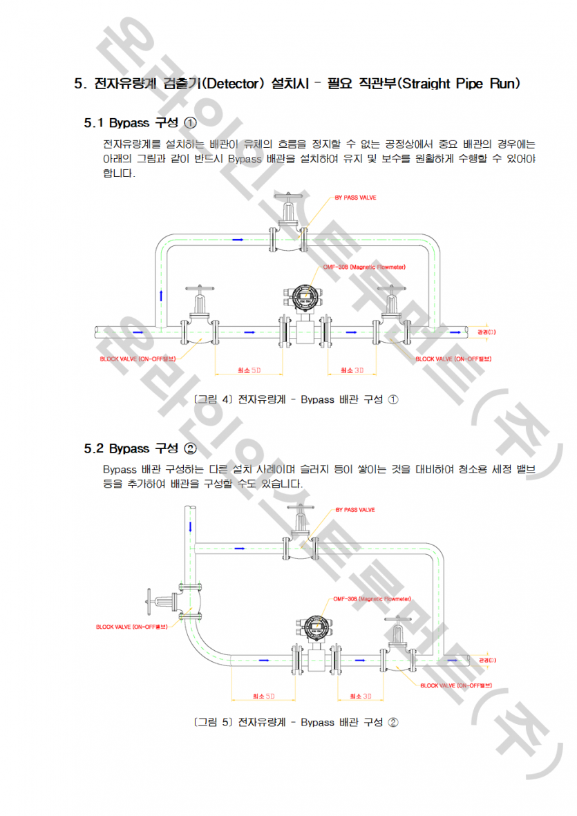 8075e029e9e6afb4301eb2e253fadfd6_1747896394_7362.png
