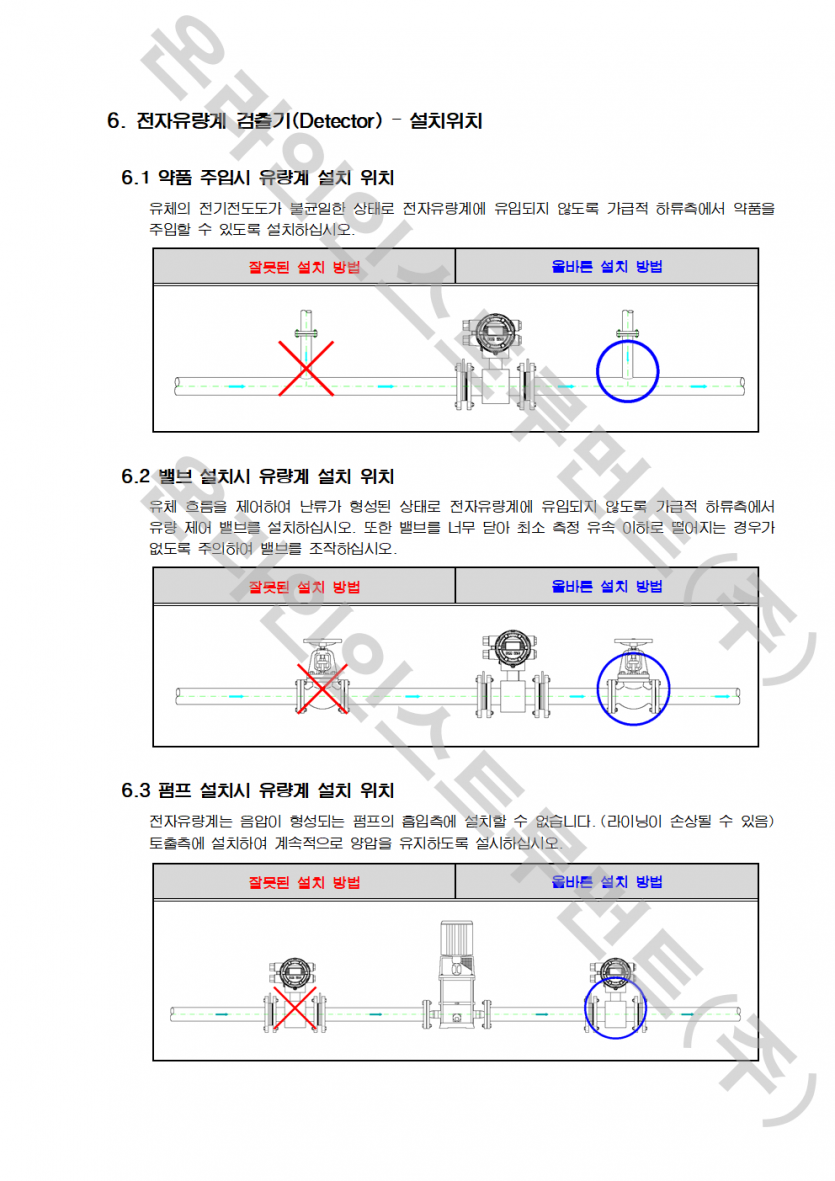 8075e029e9e6afb4301eb2e253fadfd6_1747896394_9806.png