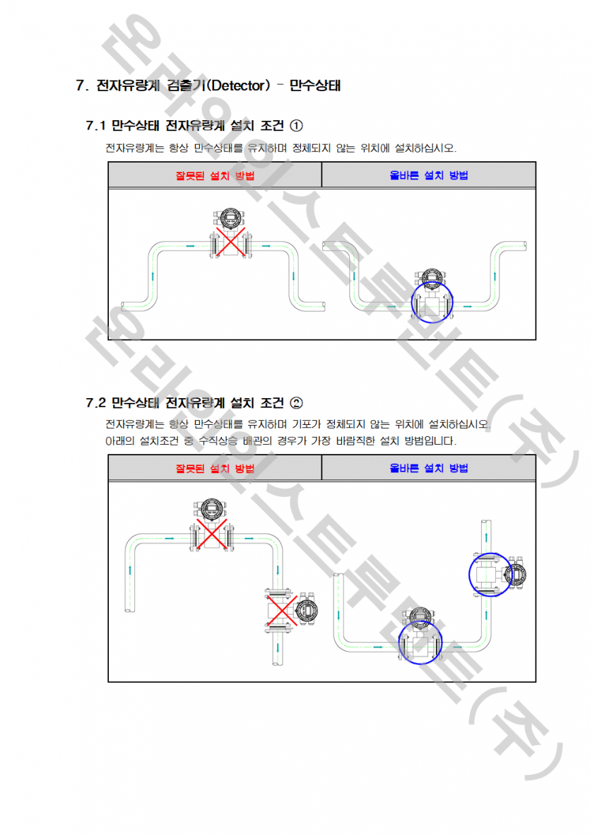8075e029e9e6afb4301eb2e253fadfd6_1747896395_0635.png