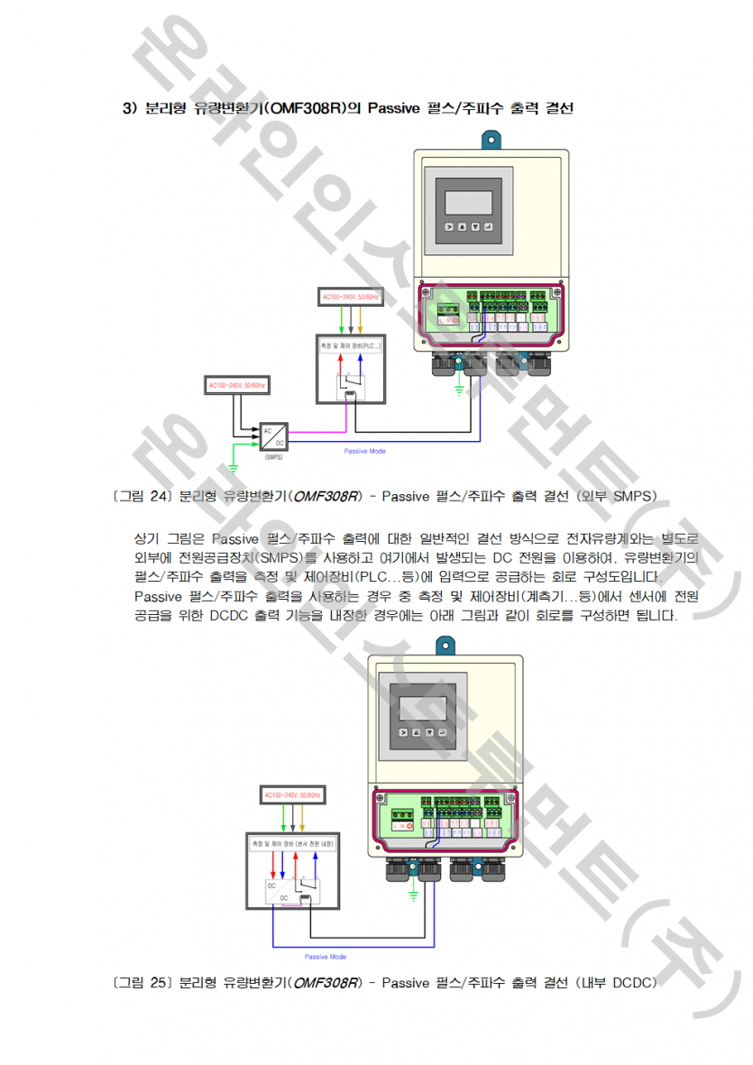 8075e029e9e6afb4301eb2e253fadfd6_1747896409_6461.png