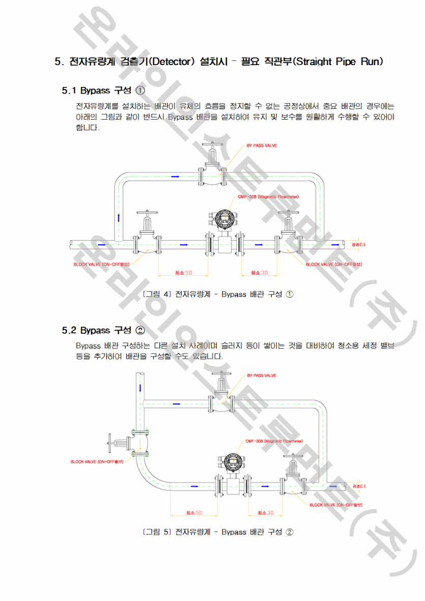 8075e029e9e6afb4301eb2e253fadfd6_1747897925_4827.png