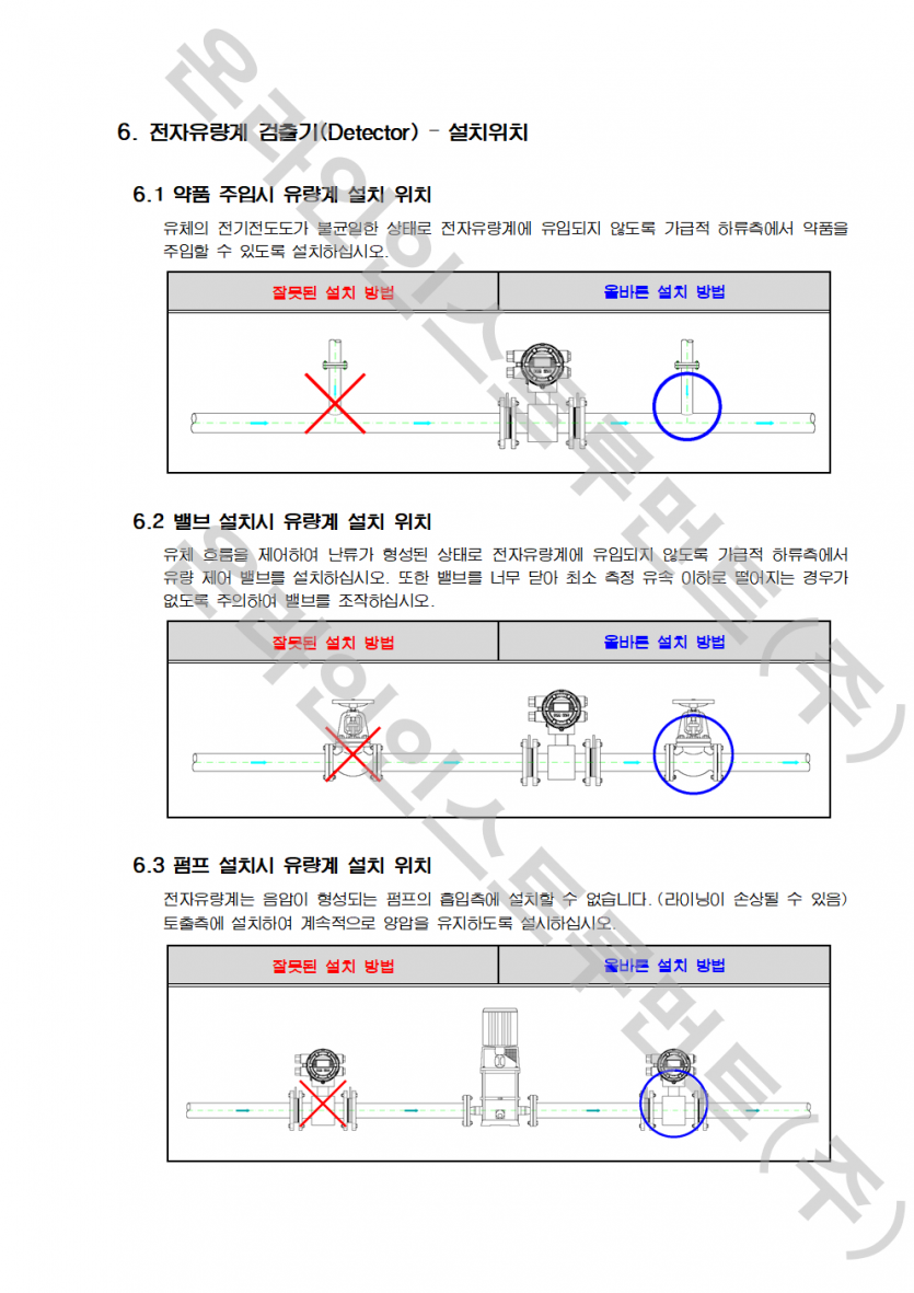 8075e029e9e6afb4301eb2e253fadfd6_1747897925_7733.png