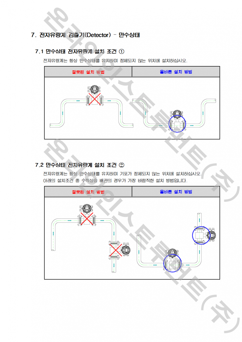 8075e029e9e6afb4301eb2e253fadfd6_1747897925_8539.png