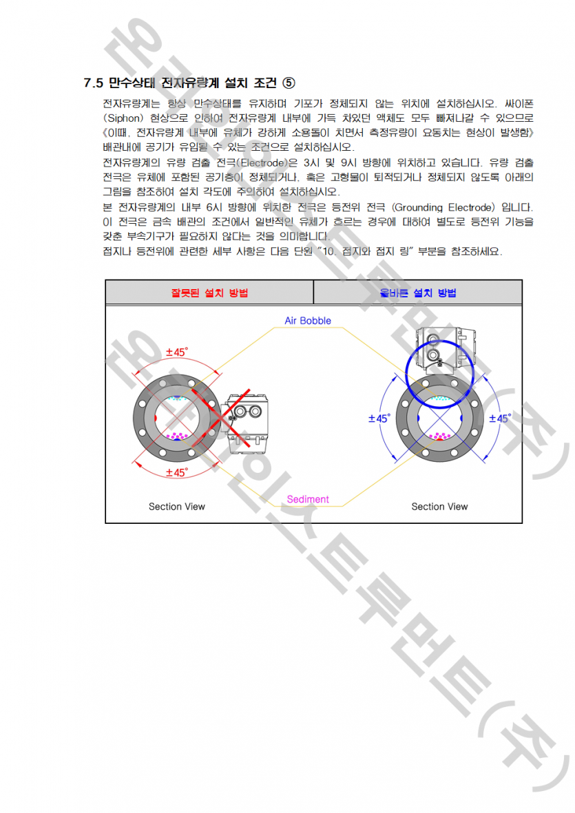 8075e029e9e6afb4301eb2e253fadfd6_1747897926_0058.png