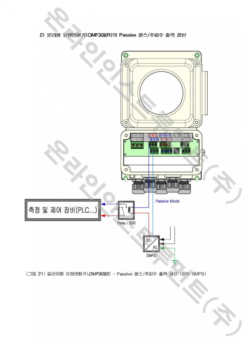8075e029e9e6afb4301eb2e253fadfd6_1747897938_767.png