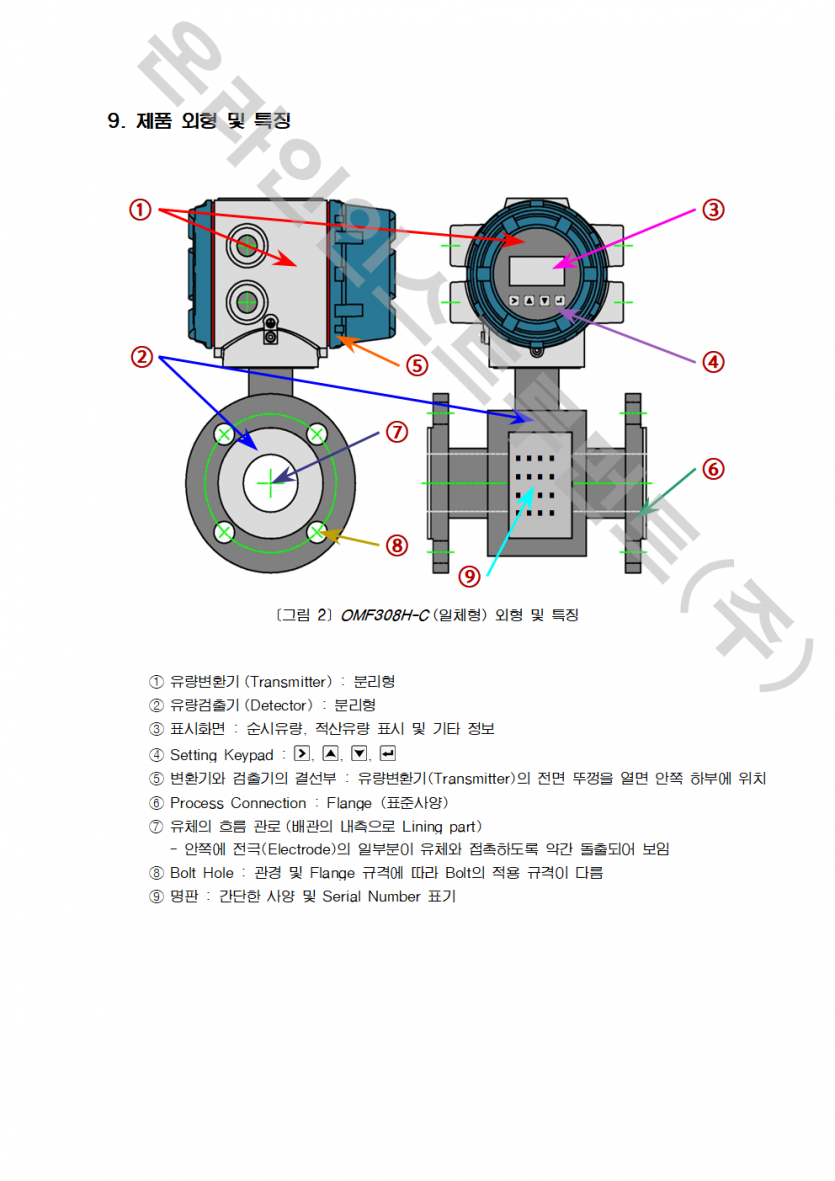 8075e029e9e6afb4301eb2e253fadfd6_1747900069_9354.png