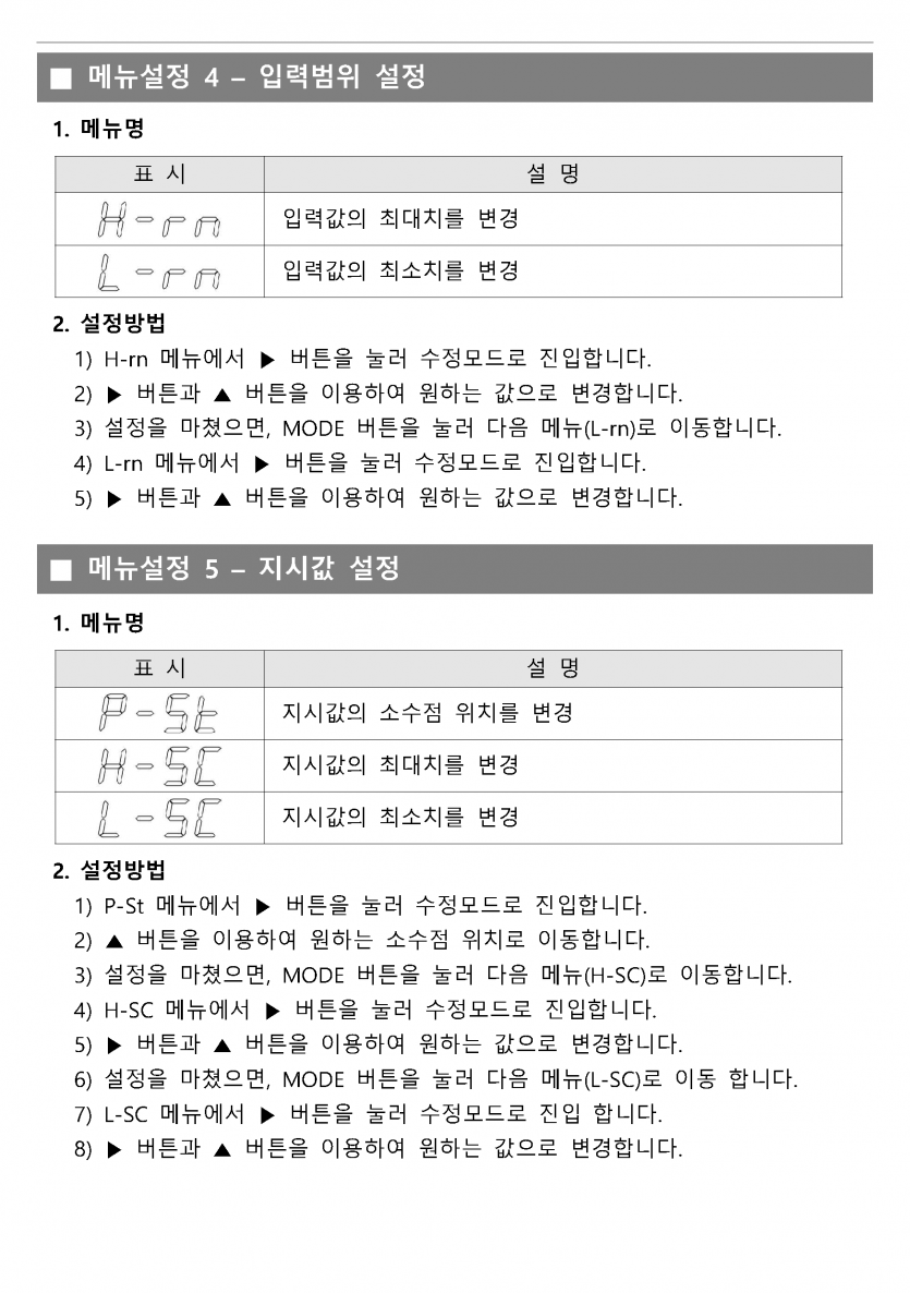 a06bb51bbb9d15fb50b63cc8d01f3995_1748499209_2849.png