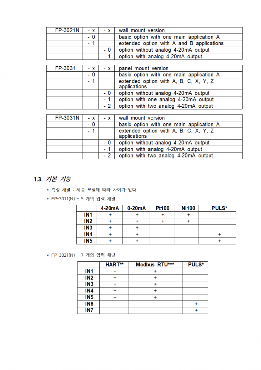 a06bb51bbb9d15fb50b63cc8d01f3995_1748504185_0674.png